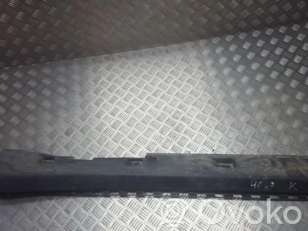 Kynnys   4560298,4560298
