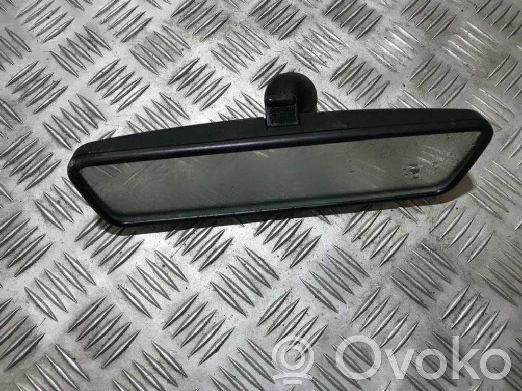 Lusterko wsteczne   E9014022,E9014022
