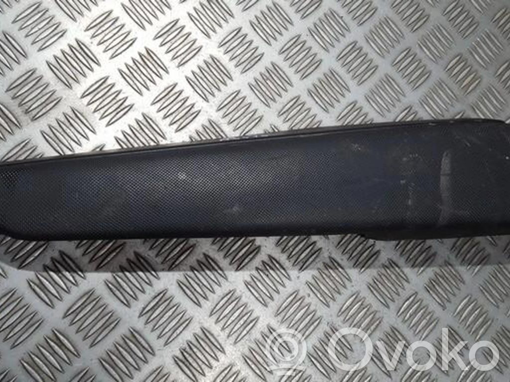 Alte piese de interior   MR4560874,MR4560874,MR4560874,MR4560874,SPC00845
