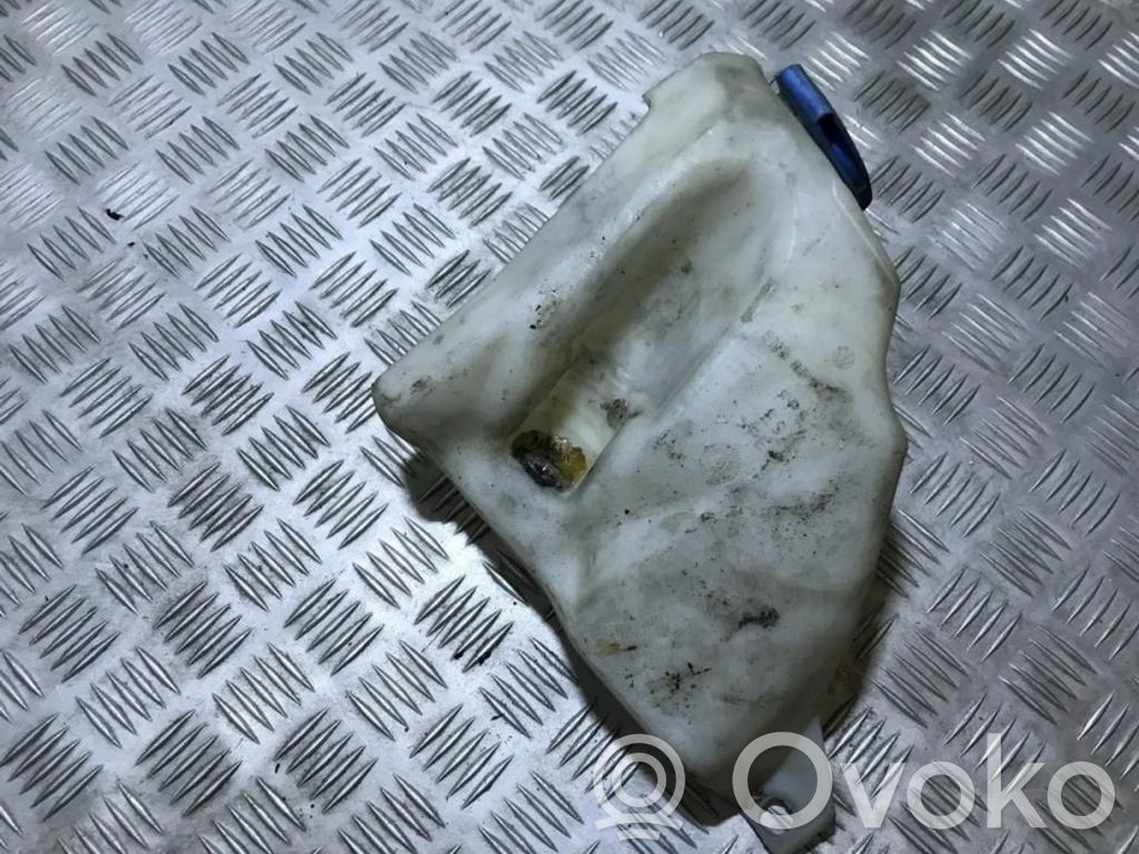 Volkswagen Polo III 6N 6N2 6NF Wischwasserbehälter 