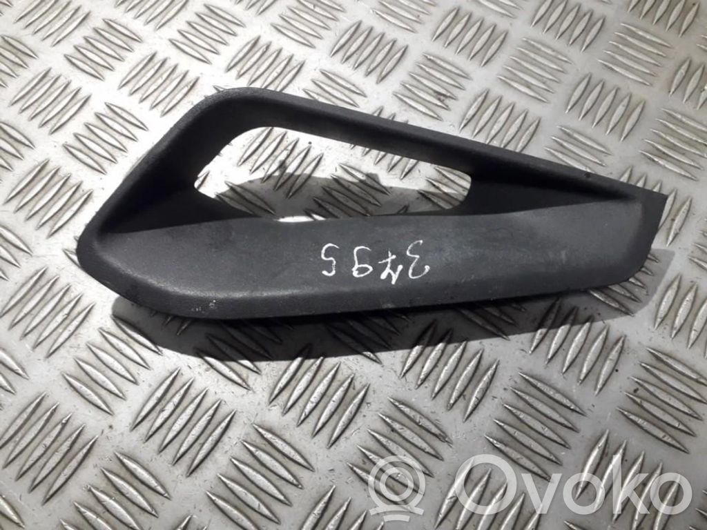 Volkswagen Golf V Alte piese de interior 