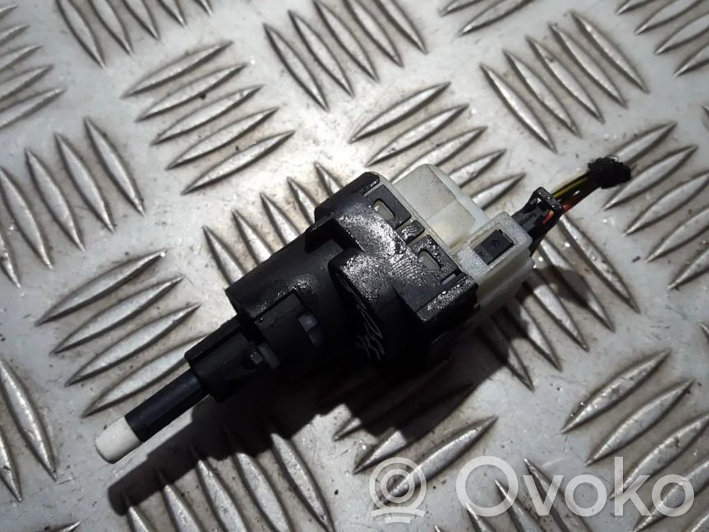 Sensor Bremspedal   24761,24761
