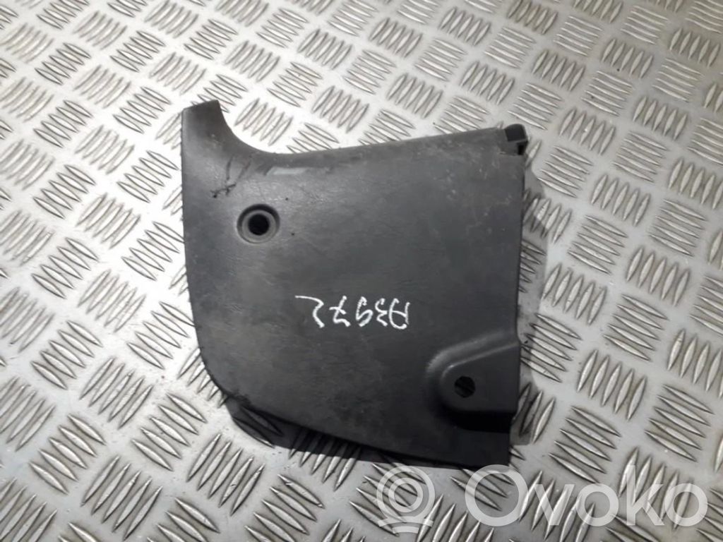 Ford Focus Otros repuestos del interior 