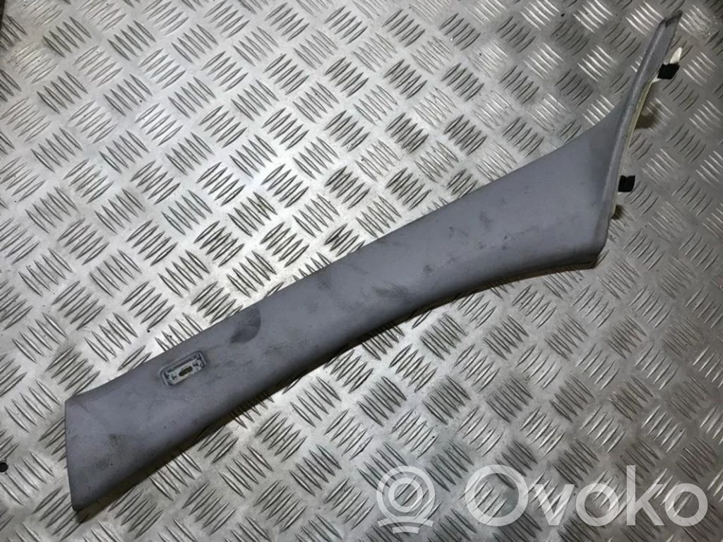 BMW 1 E81 E87 Other interior part 