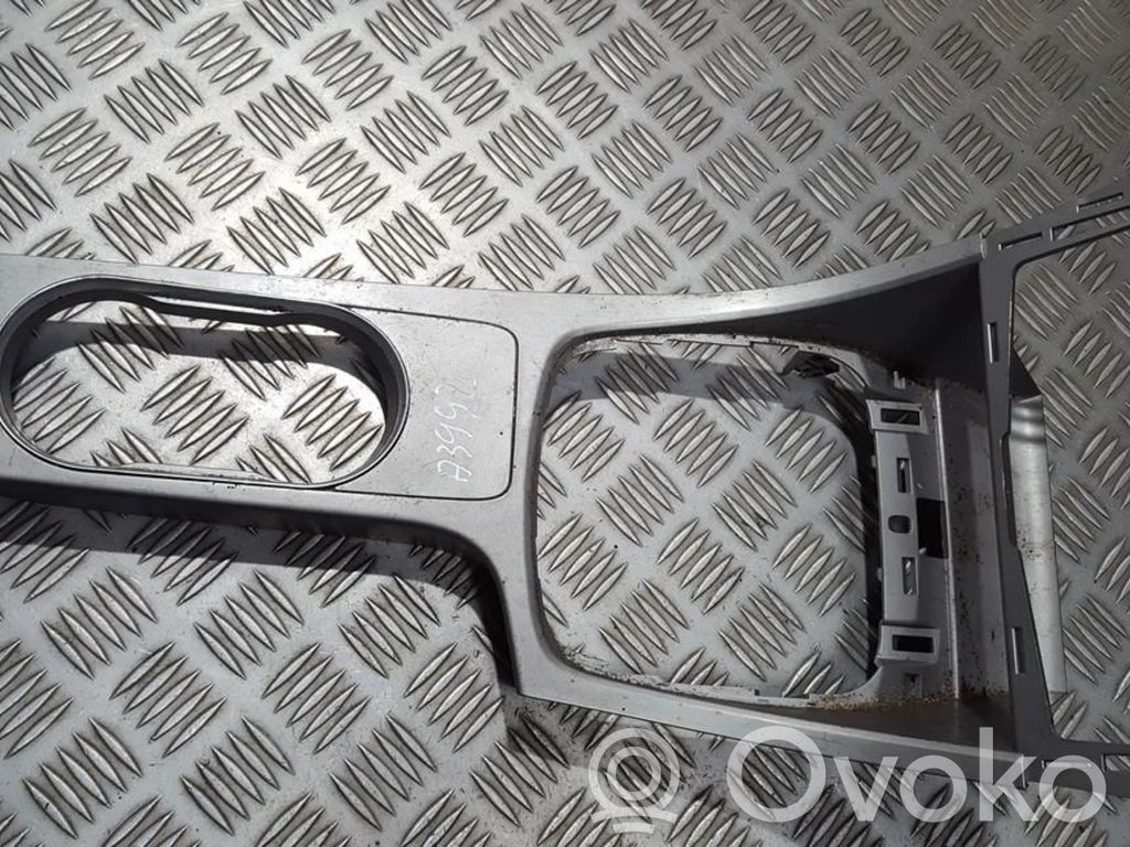 Alte piese de interior   7S71A045H20,W10513,7S71A045H20,W10513
