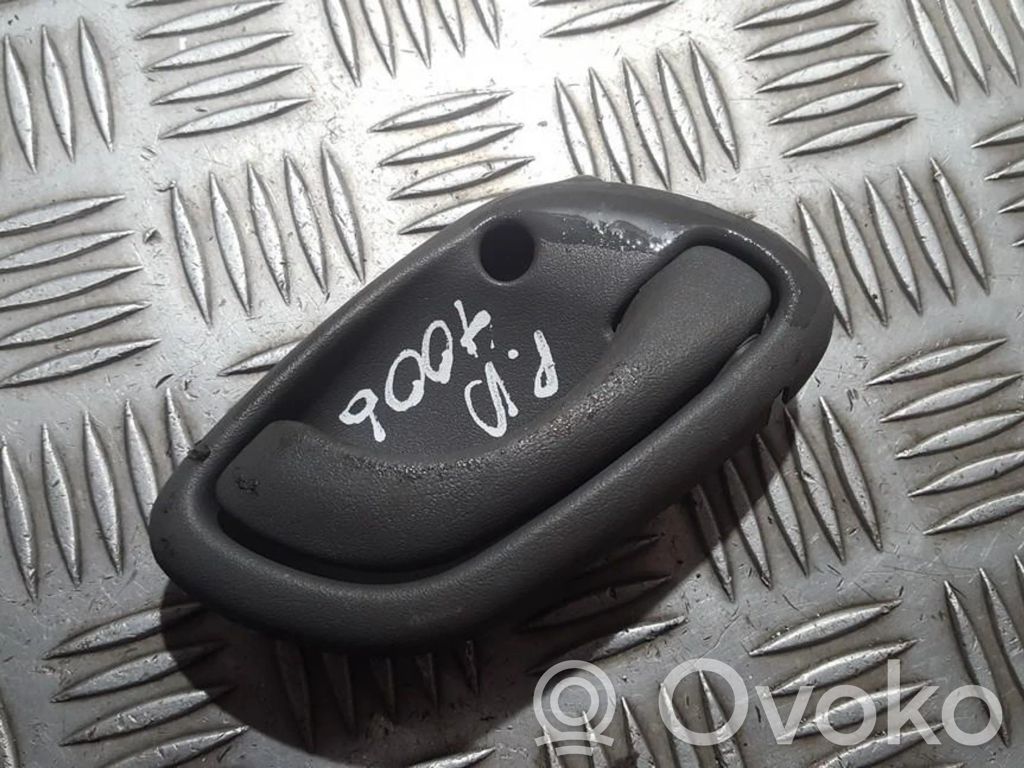 Opel Agila A Mâner interior ușă față