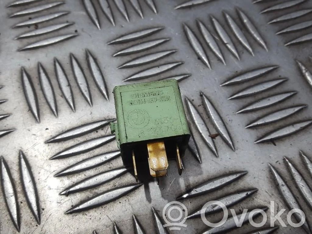 Alte relee   61368373700,61368373700,61368373700,61368373700,61368373700,V23134K59X312,V23134K59X312