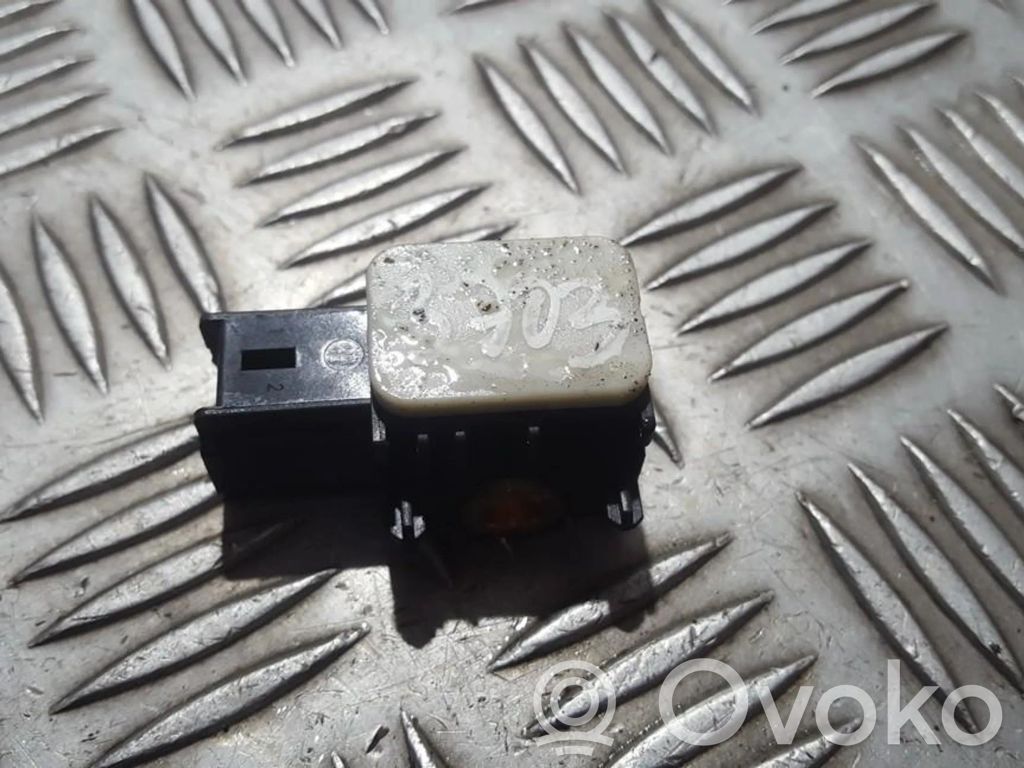 Airbagsensor Crashsensor Drucksensor   9659186280,310309,503520,9659186280,9659186280