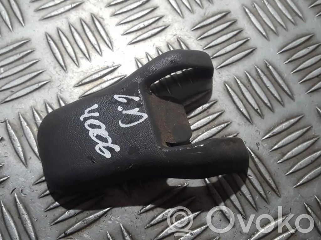 Opel Agila A Alte piese de interior 