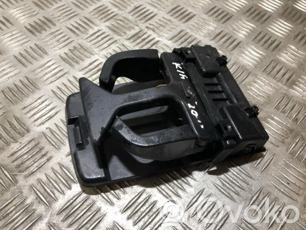 KIA Ceed Portabicchiere 