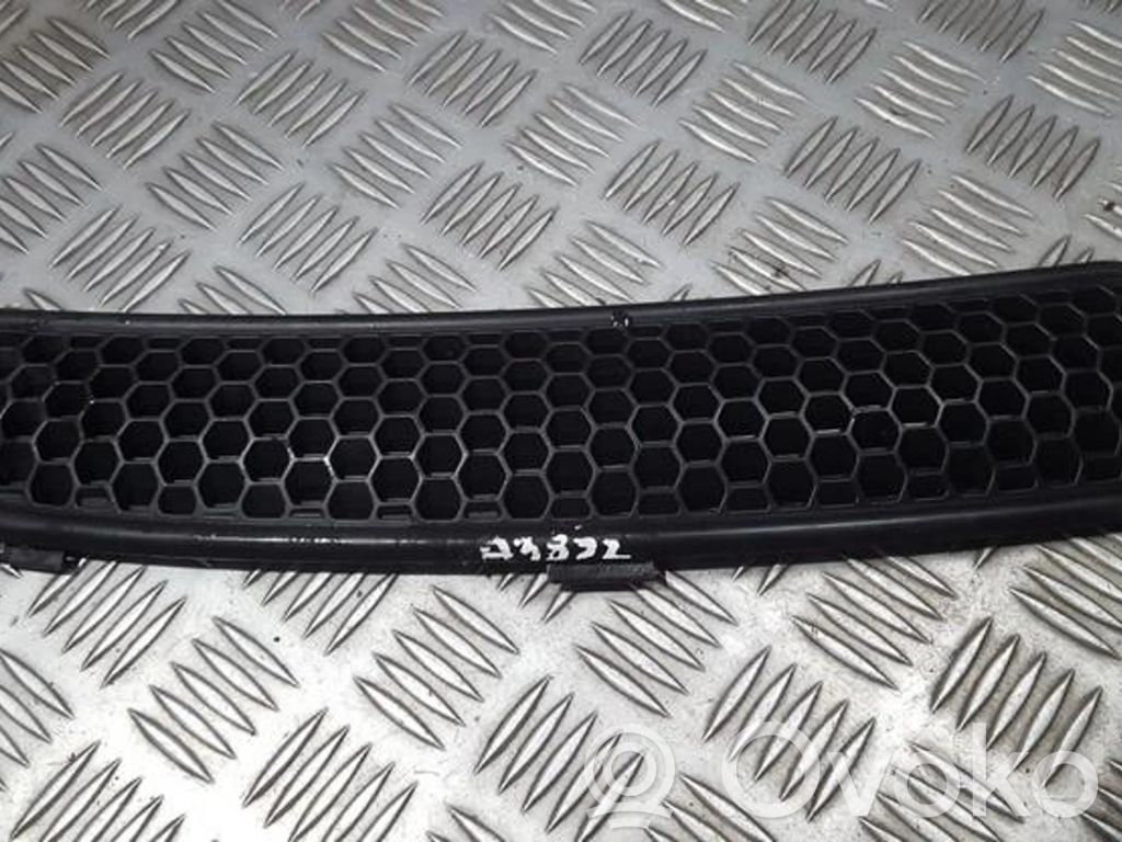 Mini One - Cooper R50 - 53 Pyyhinkoneiston lista 