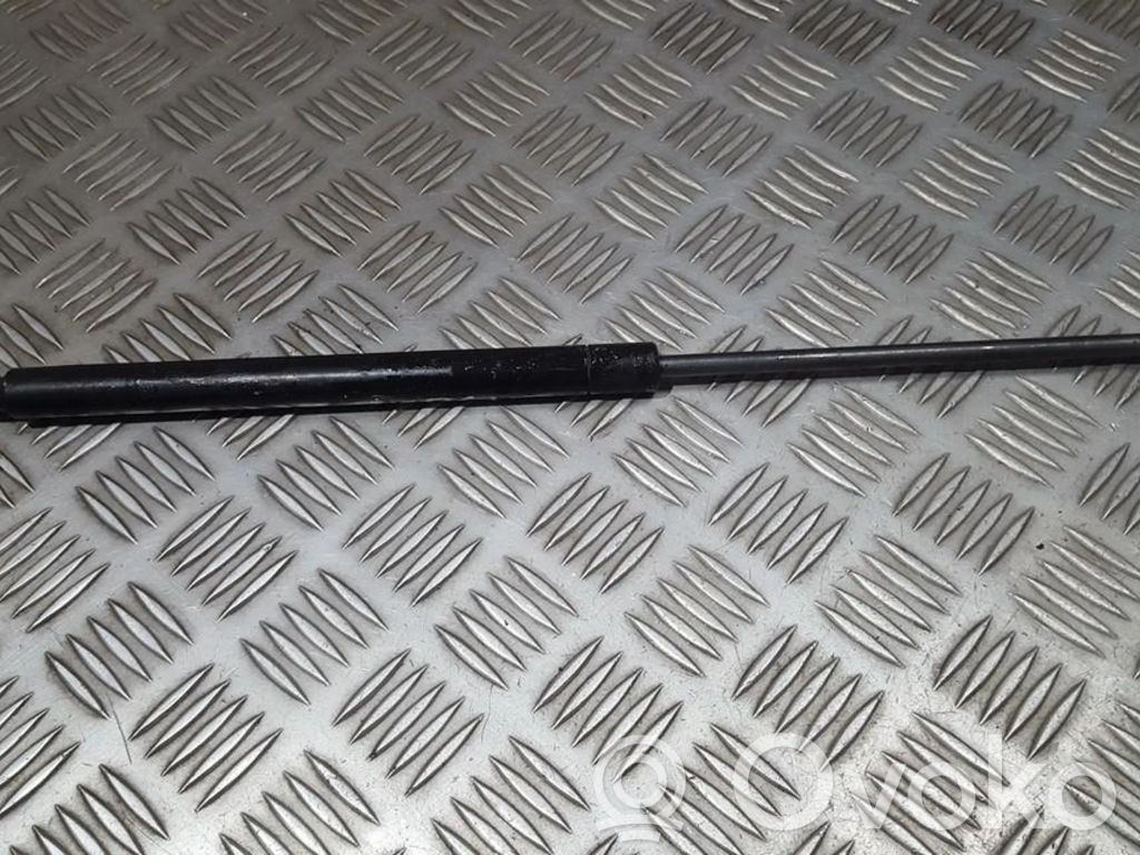 Volkswagen Sharan Vérin, capot-moteur 