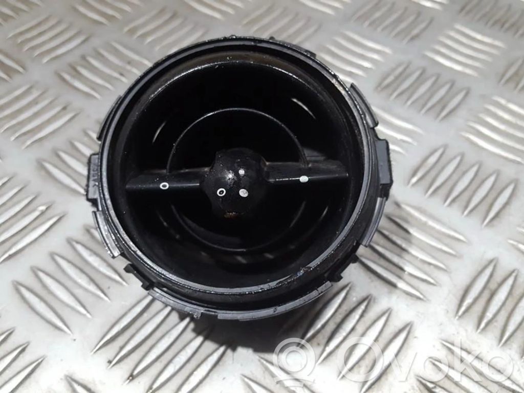 Mini One - Cooper R50 - 53 Luftausströmer Lüftungsdüse Luftdüse Mitte 