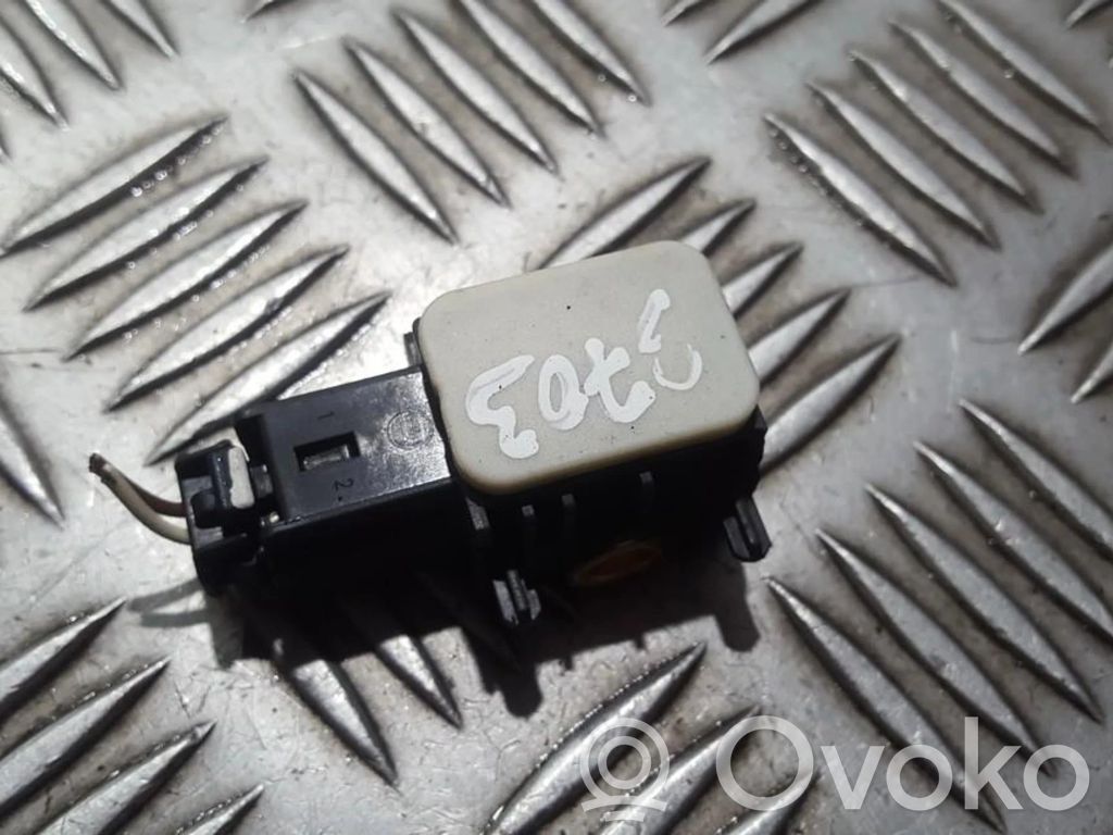 Airbagsensor Crashsensor Drucksensor   9659186280,310309,503520,9659186280,9659186280