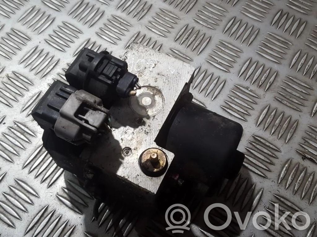Toyota Celica T230 Pompe ABS
