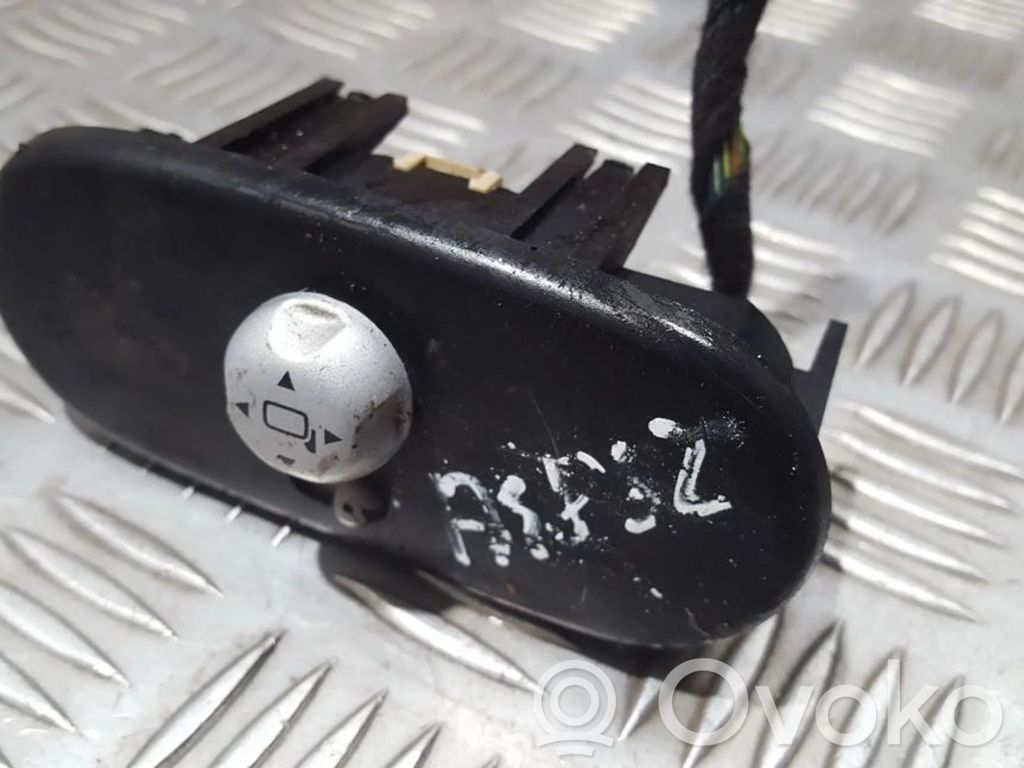 Interruttore specchietto retrovisore   6924652,03216100,03216100,6924652