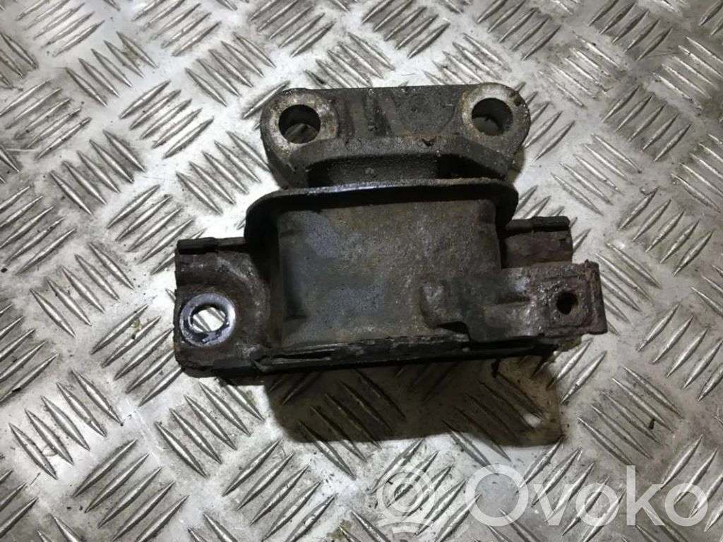 Support de moteur, coussinet   468646740,468646740