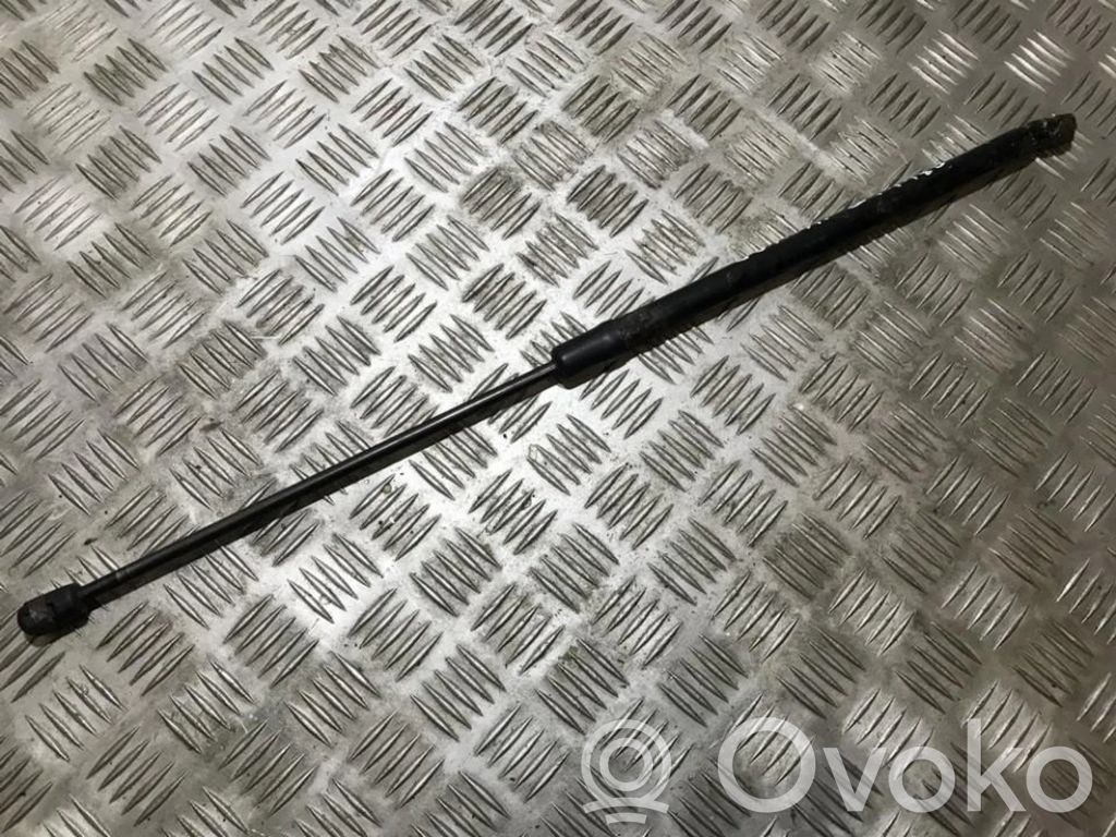 Opel Corsa D Amortyzator klapy tylnej bagażnika 
