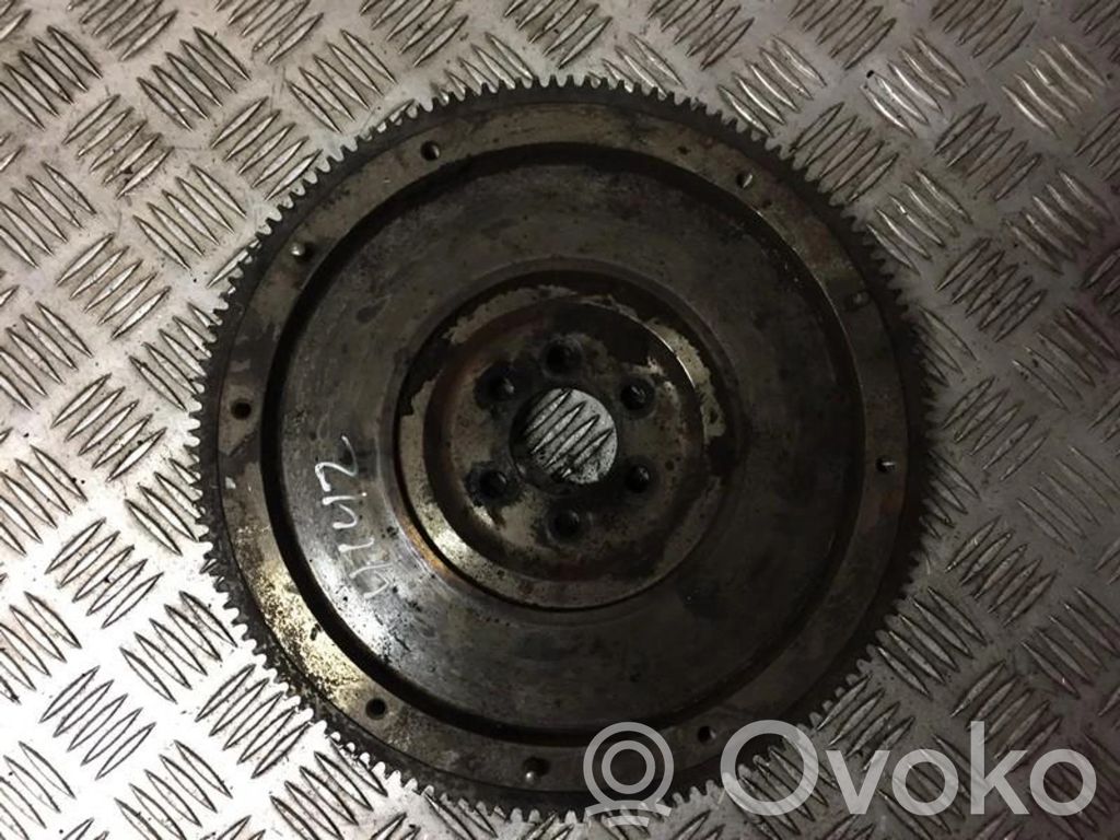 Vauhtipyörä   068105271F,068105271F