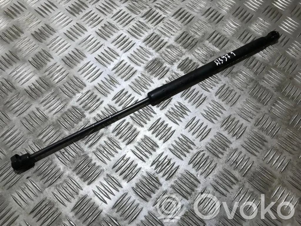 Opel Insignia A Ammortizzatore portellone posteriore/bagagliaio