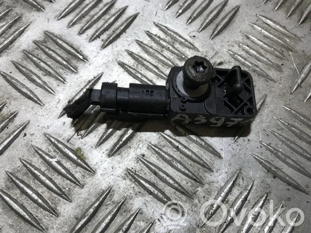 Airbagsensor Crashsensor Drucksensor   340806311,5WK44410,004101,13502341,340806311,5WK44410
