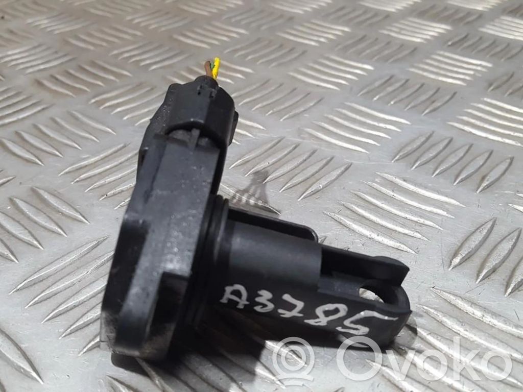 Luftmassenmesser Luftmengenmesser   222040J010,222040J010,222040J010,222040J010,MB1974003010