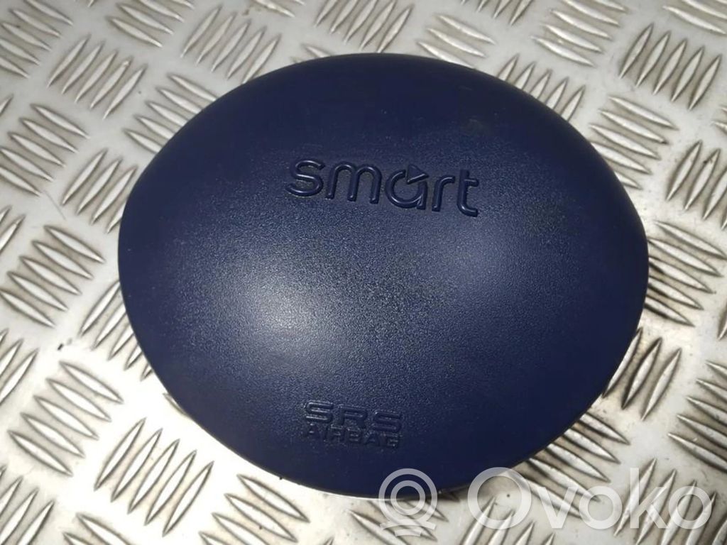 Poduszka powietrzna Airbag kierownicy   SFG6402,SFG6402