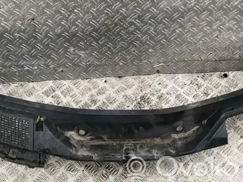 Renault Scenic II -  Grand scenic II Apărătoare ștergătoare 