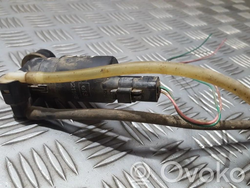 Pompă spălător parbriz   E13021168,E13021168
