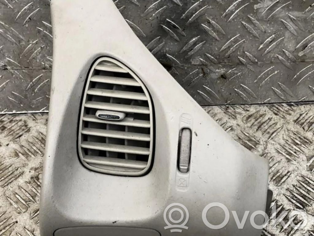 Mazda RX8 Copertura griglia di ventilazione laterale cruscotto 
