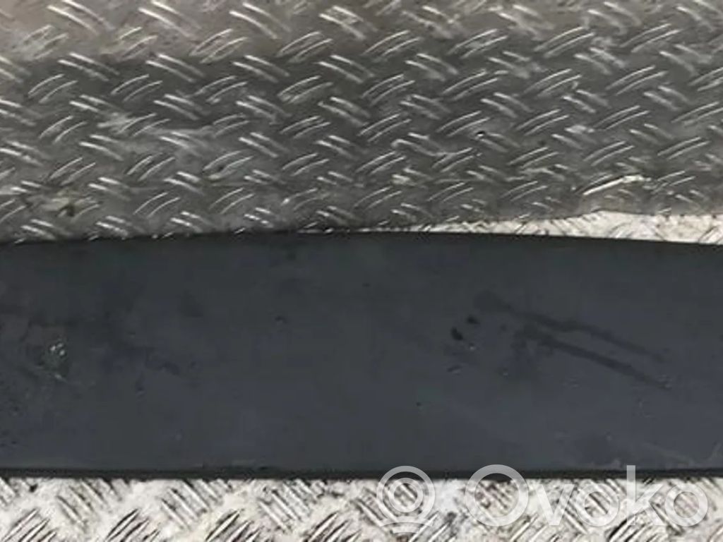 Opel Signum Altra parte interiore 