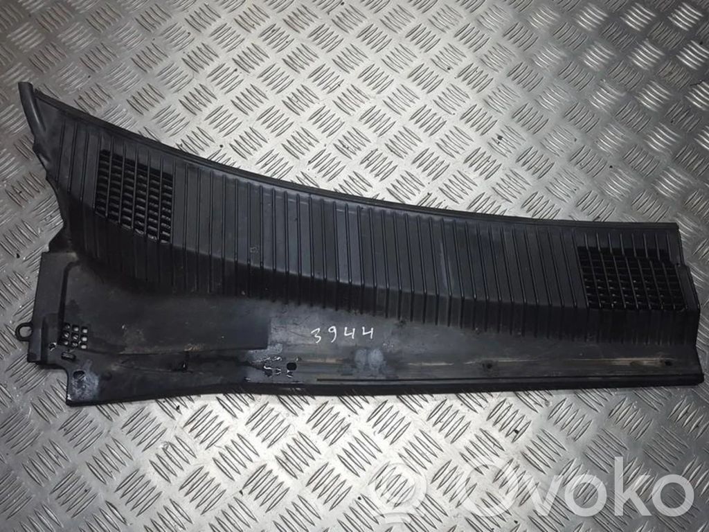 Toyota Picnic Rivestimento del tergicristallo