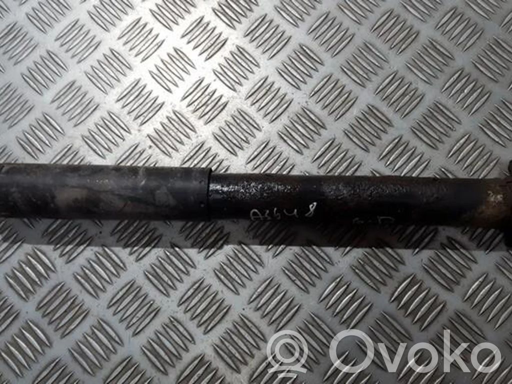 Volvo V70 Amortizor spate