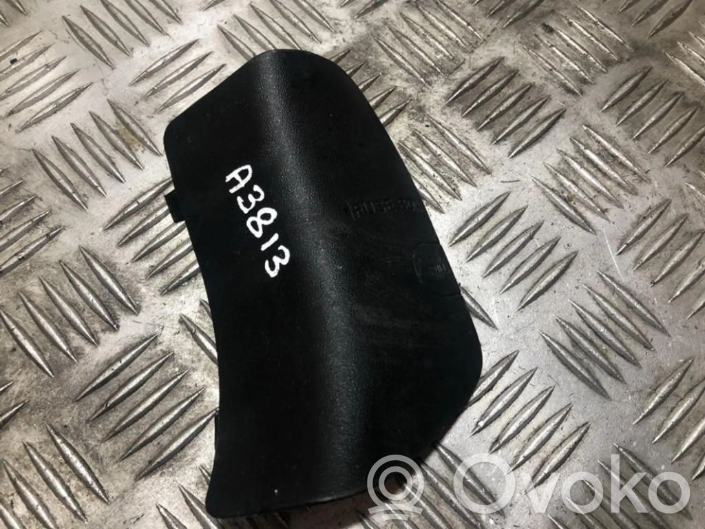 Mazda RX8 Alte piese de interior 