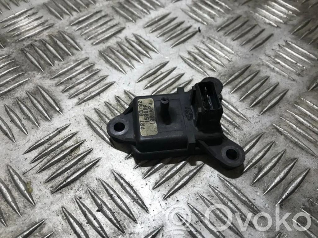 Czujnik ciśnienia powietrza   PRT0302,1586AA,100KPA,1586AA,PRT0302