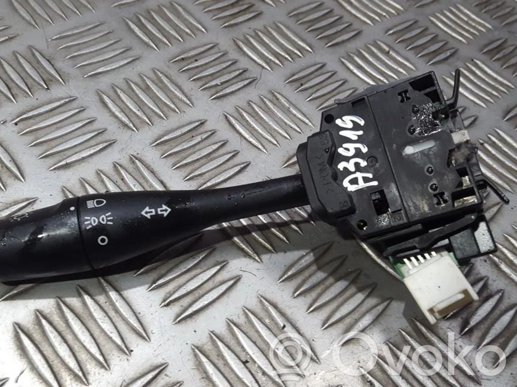 Commodo de clignotant   17B153,17B153