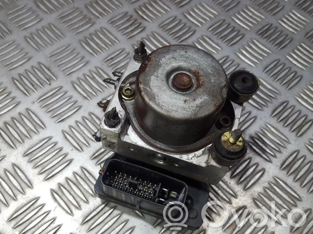 ABS-pumppu   MB44WDE3X091,MB44WDE3X091,MB44WDE3X091,MB44WDE3X091