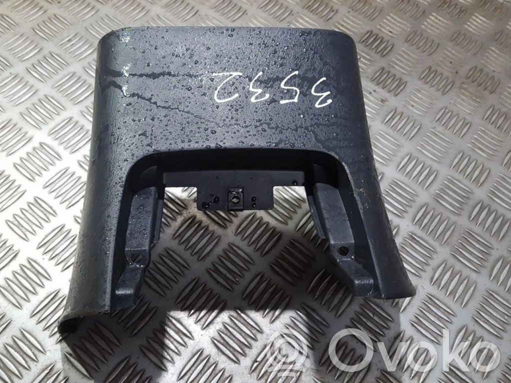 Otros repuestos del interior   77311S7A00,77311S7A00,77311S7A00,77311S7A00