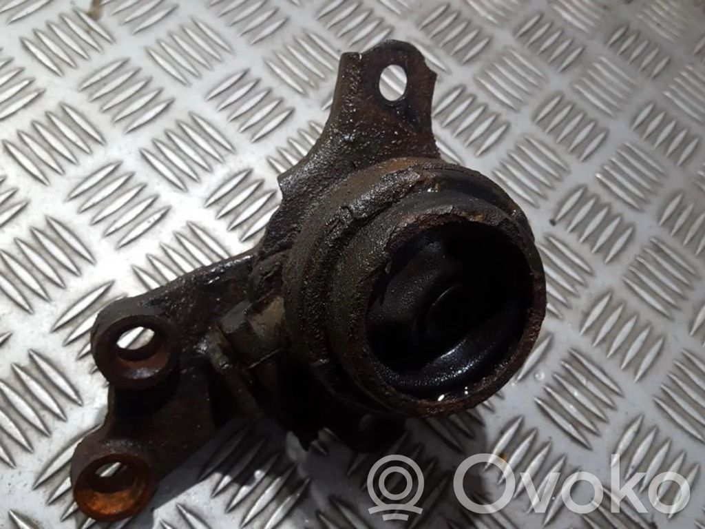 Honda Stream Suport tampon motor 