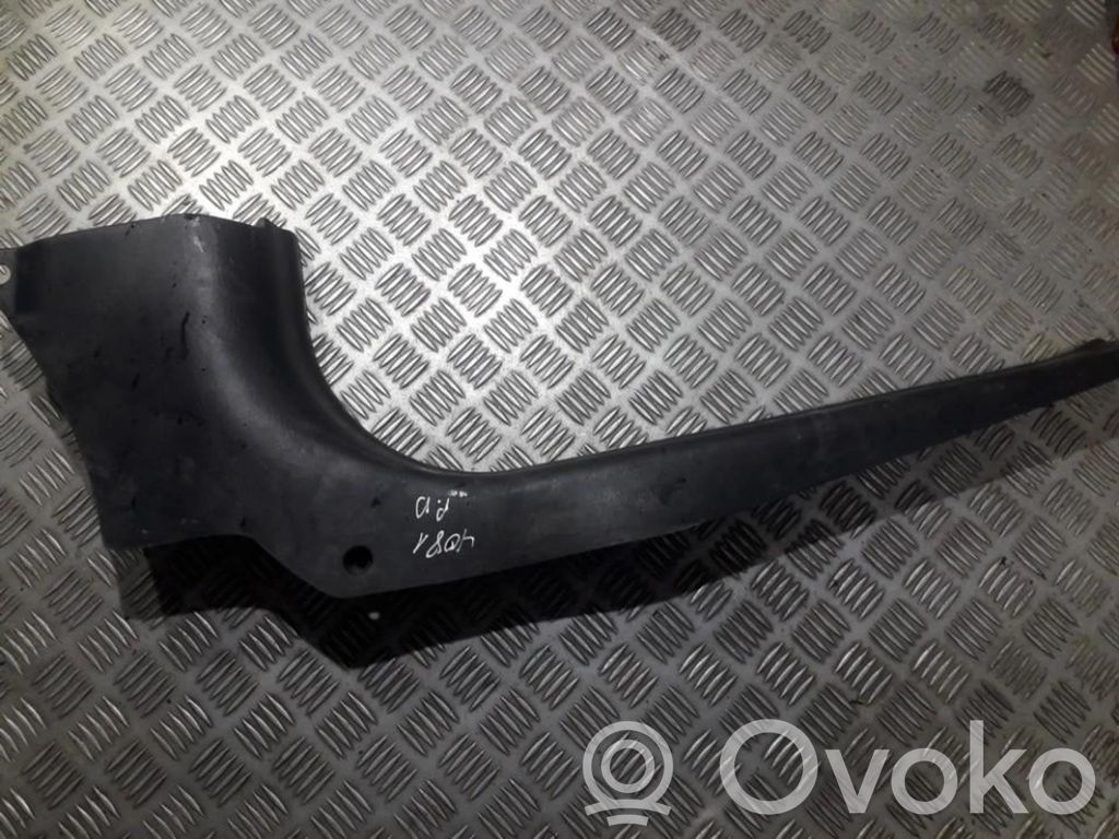 Hyundai Matrix Inne części wnętrza samochodu 