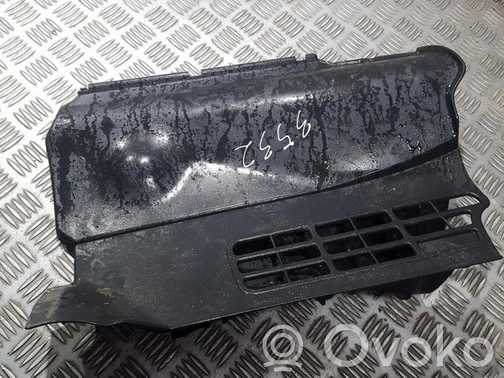 Otros repuestos del interior   77345S7AE0,77345S7AE0,77345S7AE0,77345S7AE0