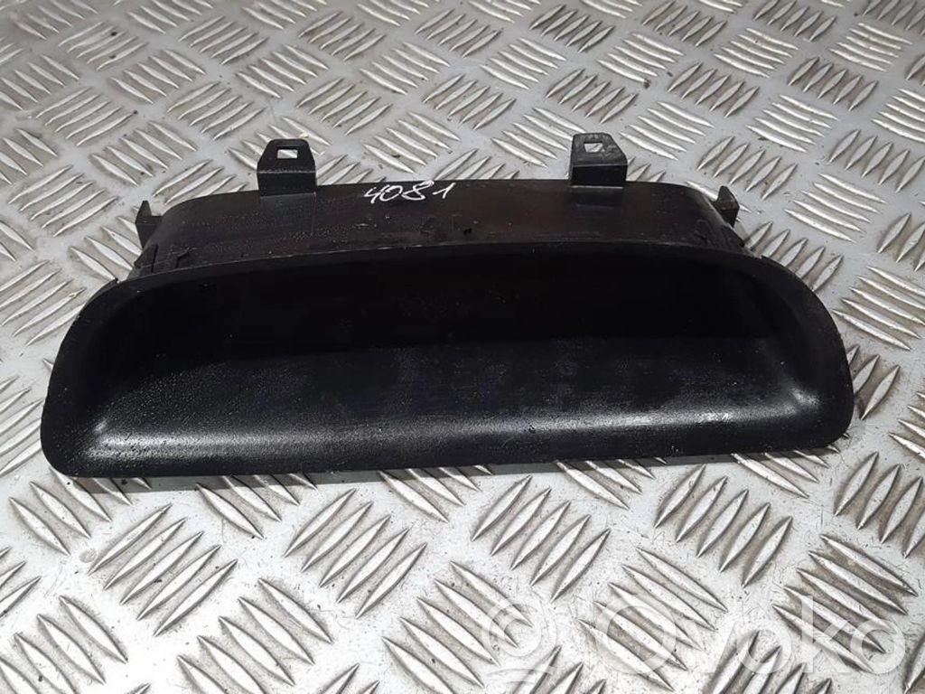 Hyundai Matrix Inne części wnętrza samochodu 