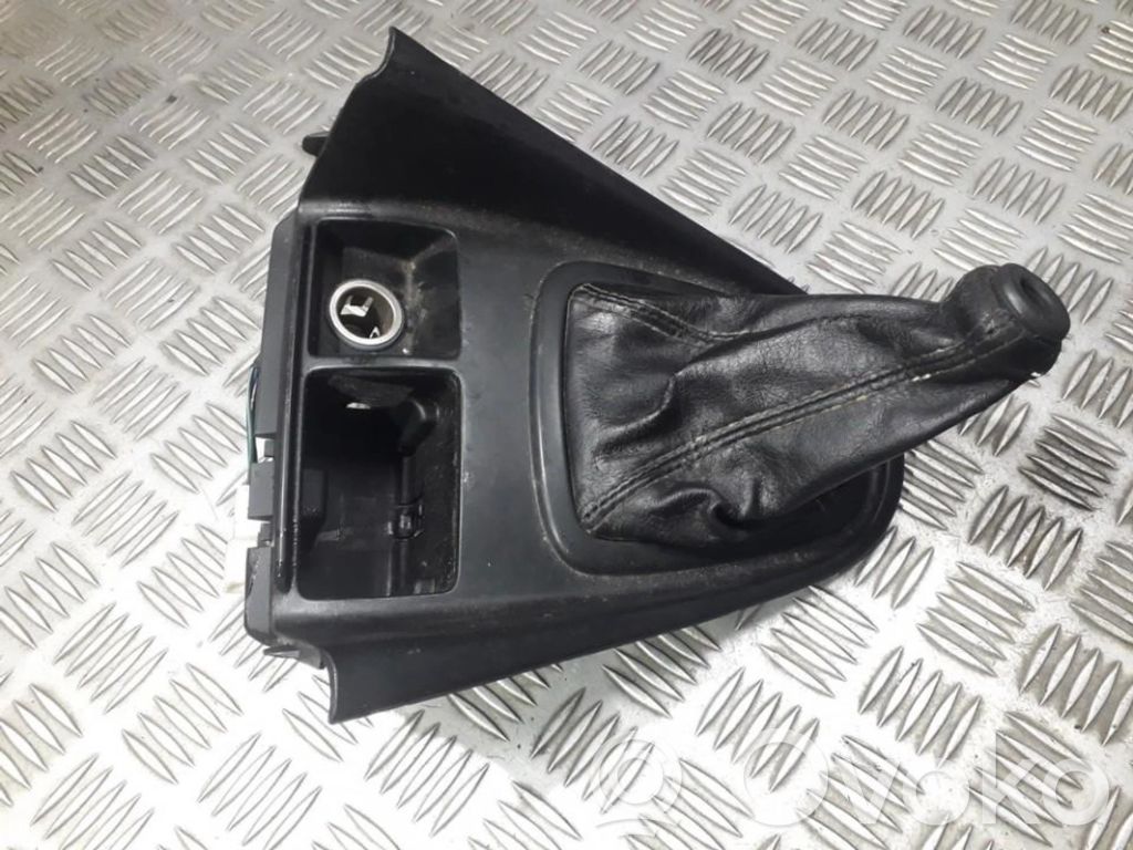 Hyundai Matrix Alte piese de interior 