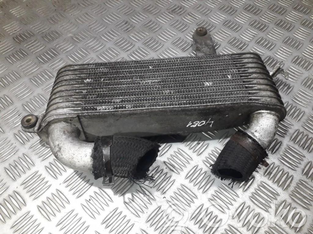 Radiador intercooler   2827027620,2827027620,2827027620,2827027620