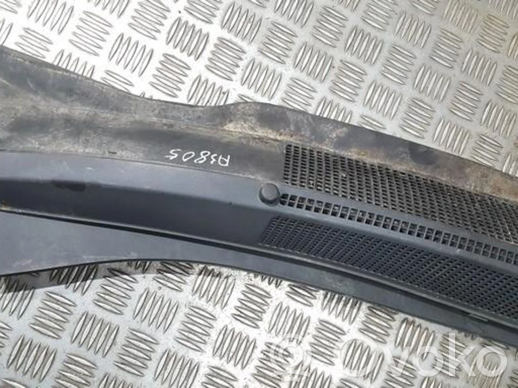 Opel Zafira B Rivestimento del tergicristallo