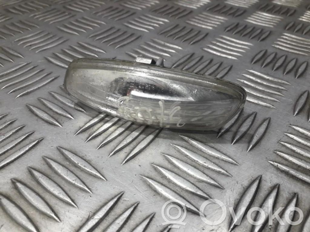 Seitenblinker   37143X10,37143X10