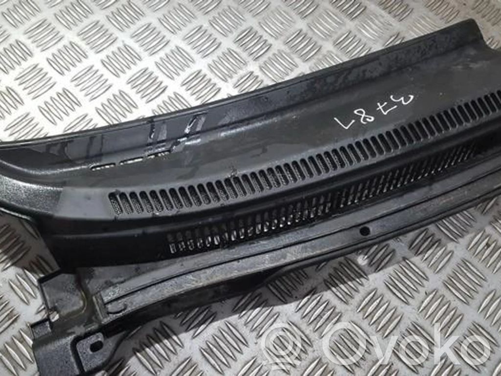 Toyota Corolla Verso E121 Rivestimento del tergicristallo 