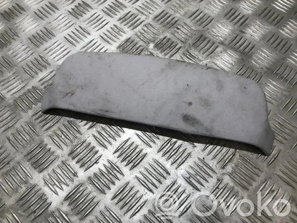 BMW 3 E46 Otros repuestos del interior 