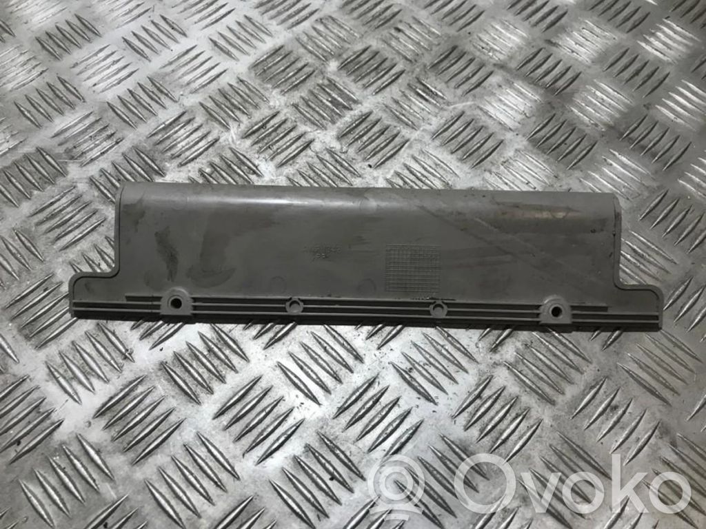 Land Rover Freelander Alte piese de interior 