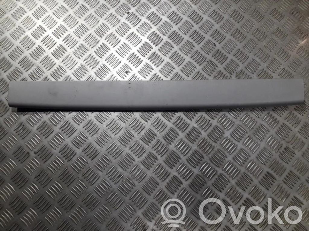 Toyota RAV 4 (XA30) Alte piese de interior